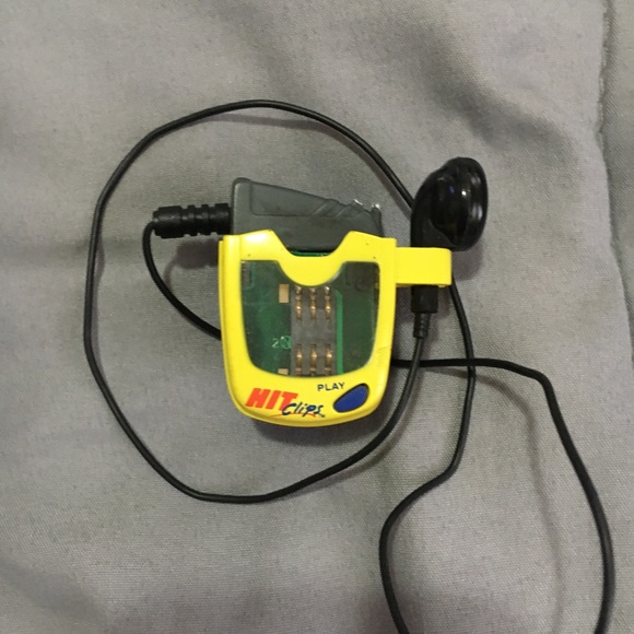 Vintage hit clips bundle - Picture 5 of 10
